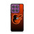Baltimore Orioles 03 Motorola Moto G Power 5G 2025 Case
