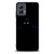 Batman The Animated Series 04 Motorola Moto G Power 5G 2024 Case