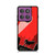 Batman The Animated Series 05 Motorola Moto G Power 5G 2025 Case