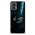 Batman Vs Joker Motorola Moto G Power 5G 2024 Case