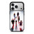 Jujutsu Kaisen S3 Tengen Room iPhone 17 ProCase