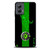 Ben 10 XLR8 Motorola Moto G Power 5G 2024 Case