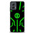 Ben Ten Upgrade Motorola Moto G Power 5G 2024 Case