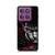 Berserk Guts Grimoire of Grit Motorola Moto G Power 5G 2025 Case