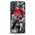 Berserk Manga Poster Motorola Moto G Power 5G 2024 Case