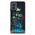 Bill Cipher Gravity Falls Power Motorola Moto G Power 5G 2024 Case