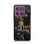 Black Clover Astas Resolve Motorola Moto G Power 5G 2025 Case