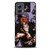 Bleach Series Aizen Motorola Moto G Power 5G 2024 Case