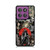 Bloodborne Echoes of Yharnam Motorola Moto G Power 5G 2025 Case