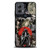 Bloodborne Echoes of Yharnam Motorola Moto G Power 5G 2024 Case