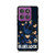 Blue Lock Master the game Motorola Moto G Power 5G 2025 Case