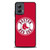Boston Red Sox Boston Prime Motorola Moto G Power 5G 2024 Case