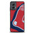 Boston Red Sox Team 02 Motorola Moto G Power 5G 2024 Case