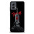 Brand Of Sacrifice Berserk Motorola Moto G Power 5G 2024 Case