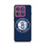Brooklyn Nets 01 Motorola Moto G Power 5G 2025 Case