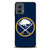 Buffalo Sabres 01 Motorola Moto G Power 5G 2024 Case