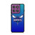 Charlotte Hornets 03 Motorola Moto G Power 5G 2025 Case