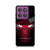 Chicago Bulls Logo 01 Motorola Moto G Power 5G 2025 Case