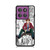 Classroom of the Elite Kiyotaka Ayanokouji Motorola Moto G Power 5G 2025 Case