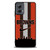 Cleveland Browns City Motorola Moto G Power 5G 2024 Case