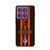 Cleveland Browns Dawg Legacy Motorola Moto G Power 5G 2025 Case