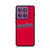Cleveland Guardians 03 Motorola Moto G Power 5G 2025 Case