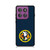 Club America Born to Reign Motorola Moto G Power 5G 2025 Case