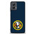 Club America Born to Reign Motorola Moto G Power 5G 2024 Case
