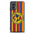 Club America Glory of the Americas Motorola Moto G Power 5G 2024 Case