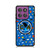 Club America Things Motorola Moto G Power 5G 2025 Case
