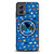Club America Things Motorola Moto G Power 5G 2024 Case
