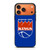 Kansas City Kings iPhone 17 Pro MaxCase