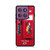 Coca Cola Vending Mechine Ice Cold Motorola Moto G Power 5G 2025 Case