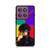 Code Geass Lelouch Motorola Moto G Power 5G 2025 Case