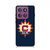 Connecticut Sun 01 Motorola Moto G Power 5G 2025 Case
