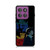Cowboy Bepop Anime Motorola Moto G Power 5G 2025 Case