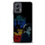 Cowboy Bepop Anime Motorola Moto G Power 5G 2024 Case