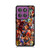 Cult of Chucky Motorola Moto G Power 5G 2025 Case