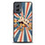 Cuphead and Mugman Motorola Moto G Power 5G 2024 Case