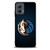 Dallas Mavericks 01 Motorola Moto G Power 5G 2024 Case