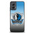 Dallas Mavericks 02 Motorola Moto G Power 5G 2024 Case