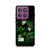 Dallas Stars Tyler Seguin Motorola Moto G Power 5G 2025 Case