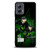 Dallas Stars Tyler Seguin Motorola Moto G Power 5G 2024 Case
