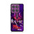 Dandadan Evil Eye Motorola Moto G Power 5G 2025 Case