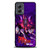 Dandadan Evil Eye Motorola Moto G Power 5G 2024 Case