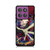 Dandadan Okarun Unleashed Motorola Moto G Power 5G 2025 Case