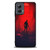 Daredevil Born Again Motorola Moto G Power 5G 2024 Case
