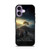 Knight of the Seven Kingdoms Cover iPhone 17 Case