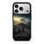 Knight of the Seven Kingdoms Cover iPhone 17 ProCase