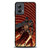 Dark Souls Soul of Cinder Motorola Moto G Power 5G 2024 Case